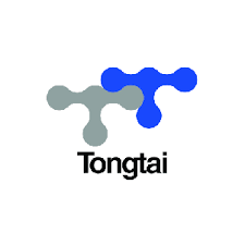 tongtai