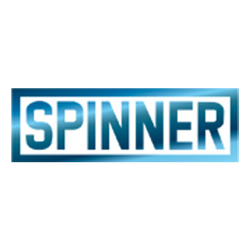 SPINNER