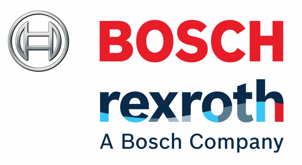 Bosch Rexroth