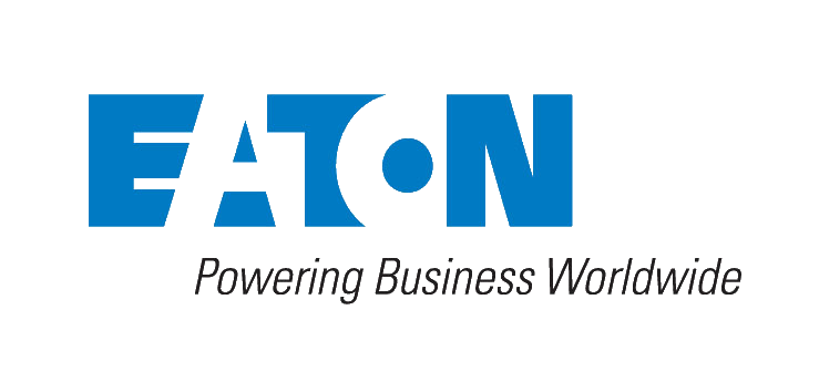 Поставки оборудования Eaton