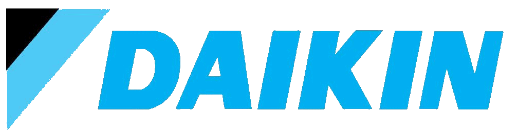 Daikin Industrials