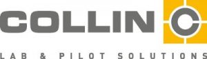 Collin Technology GmbH