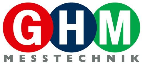 GHM Messtechnik GmbH