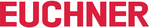 Euchner GmbH