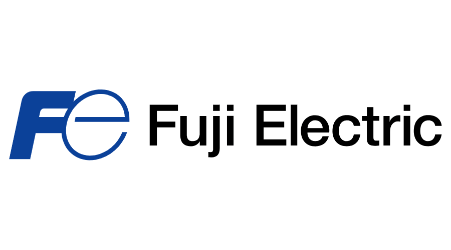 Fuji Electric Co